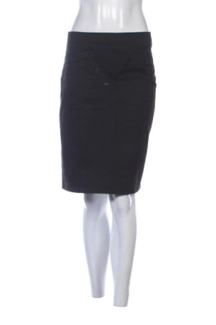 Пола Unbranded, Размер L, Цвят Черен, Цена 9,78 €