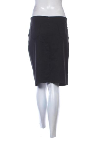 Пола Unbranded, Размер L, Цвят Черен, Цена 9,78 €