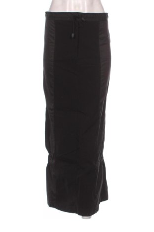 Пола Unbranded, Размер M, Цвят Черен, Цена 11,70 €