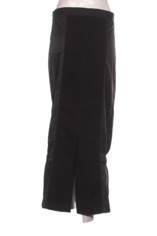 Пола Unbranded, Размер M, Цвят Черен, Цена 11,70 €