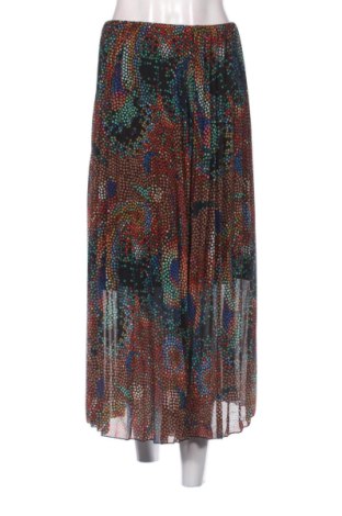 Fustă Unbranded, Mărime M, Culoare Multicolor, Preț 61,29 Lei