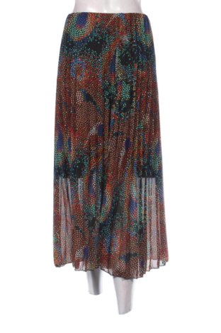 Fustă Unbranded, Mărime M, Culoare Multicolor, Preț 61,29 Lei