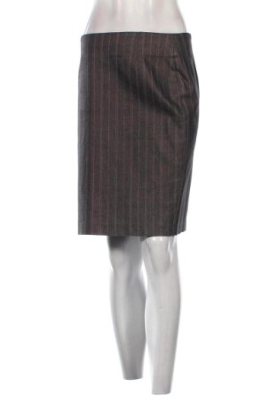 Fustă Unbranded, Mărime XL, Culoare Multicolor, Preț 51,00 Lei