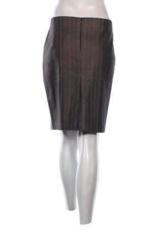 Fustă Unbranded, Mărime XL, Culoare Multicolor, Preț 51,00 Lei