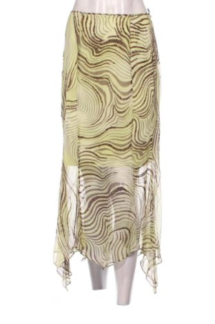 Rock Unbranded, Größe L, Farbe Mehrfarbig, Preis 11,70 €