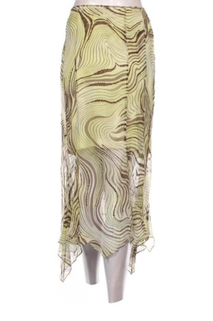 Rock Unbranded, Größe L, Farbe Mehrfarbig, Preis 11,70 €