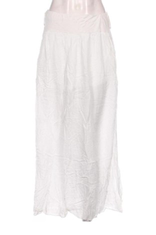 Fustă Unbranded, Mărime XL, Culoare Alb, Preț 61,29 Lei
