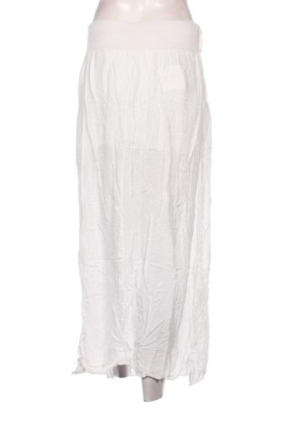 Fustă Unbranded, Mărime XL, Culoare Alb, Preț 61,29 Lei