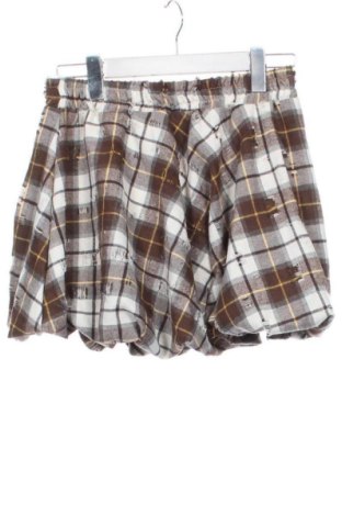 Пола Unbranded, Размер XS, Цвят Многоцветен, Цена 16,36 €