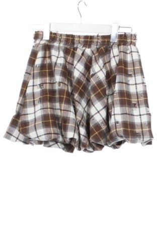 Пола Unbranded, Размер XS, Цвят Многоцветен, Цена 16,36 €