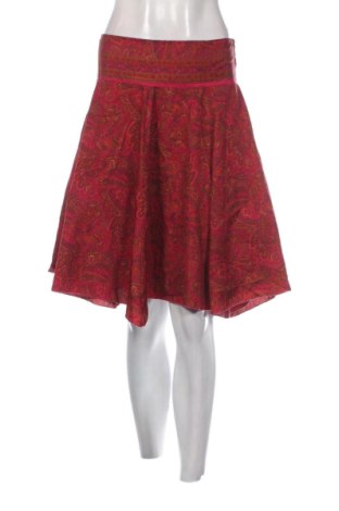 Fustă Unbranded, Mărime M, Culoare Multicolor, Preț 60,99 Lei