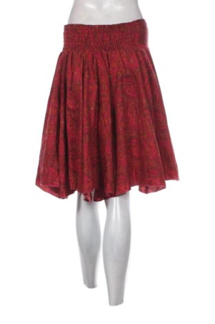 Fustă Unbranded, Mărime M, Culoare Multicolor, Preț 60,99 Lei