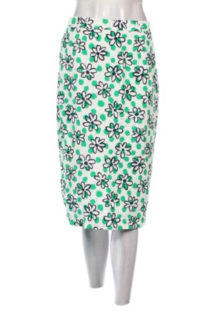 Φούστα Unbranded, Μέγεθος M, Χρώμα Πολύχρωμο, Τιμή 12,00 €