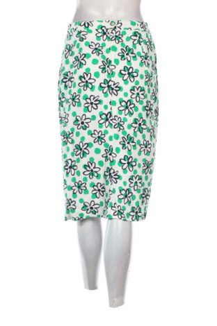 Φούστα Unbranded, Μέγεθος M, Χρώμα Πολύχρωμο, Τιμή 12,00 €