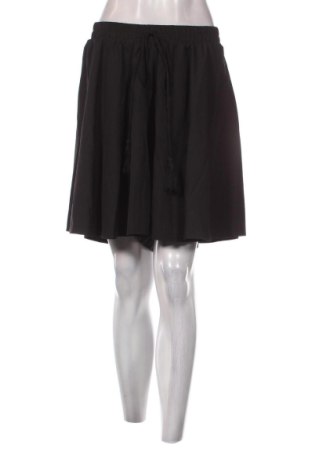 Rock Unbranded, Größe L, Farbe Schwarz, Preis 12,99 €