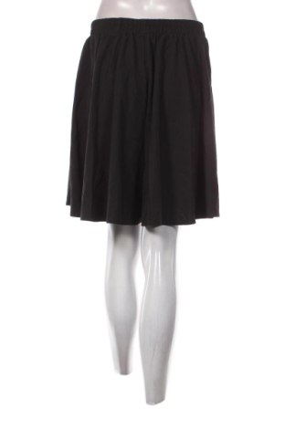 Rock Unbranded, Größe L, Farbe Schwarz, Preis 12,99 €