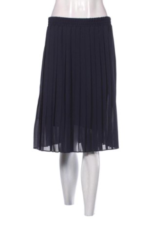 Fustă Unbranded, Mărime M, Culoare Albastru, Preț 58,37 Lei