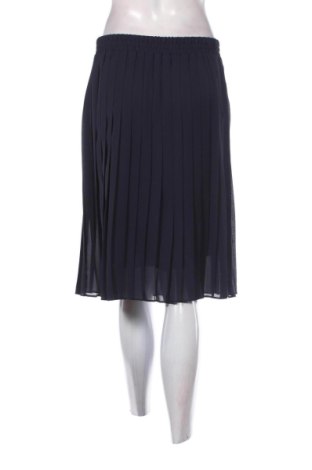 Fustă Unbranded, Mărime M, Culoare Albastru, Preț 58,37 Lei