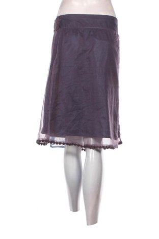 Φούστα Unbranded, Μέγεθος M, Χρώμα Βιολετί, Τιμή 11,99 €