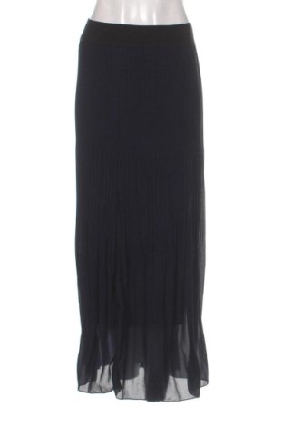 Sukňa Unbranded, Veľkosť L, Farba Modrá, Cena  13,95 €