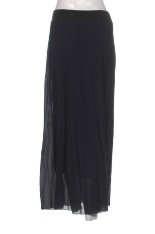 Sukňa Unbranded, Veľkosť L, Farba Modrá, Cena  13,95 €