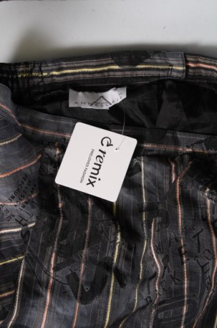 Spódnica Unbranded, Rozmiar M, Kolor Kolorowy, Cena 61,99 zł