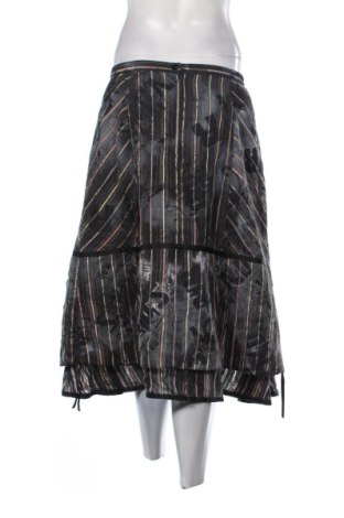 Spódnica Unbranded, Rozmiar M, Kolor Kolorowy, Cena 61,99 zł