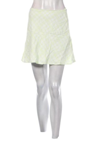 Spódnica Unbranded, Rozmiar M, Kolor Kolorowy, Cena 51,99 zł