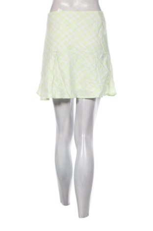 Spódnica Unbranded, Rozmiar M, Kolor Kolorowy, Cena 51,99 zł