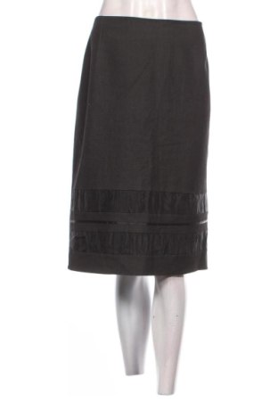 Sukně Unbranded, Velikost XL, Barva Vícebarevné, Cena  275,00 Kč