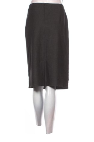 Sukně Unbranded, Velikost XL, Barva Vícebarevné, Cena  275,00 Kč