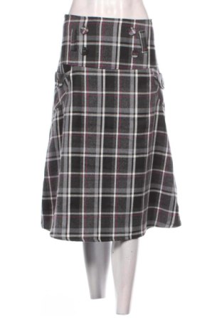 Spódnica Unbranded, Rozmiar L, Kolor Kolorowy, Cena 64,30 zł