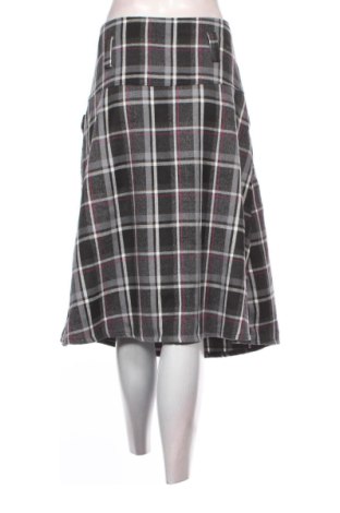 Spódnica Unbranded, Rozmiar L, Kolor Kolorowy, Cena 64,30 zł