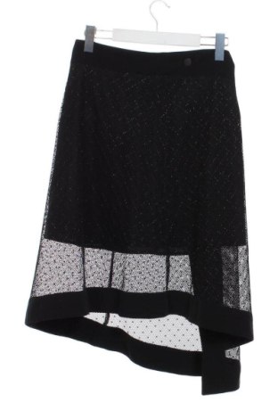 Rock Unbranded, Größe M, Farbe Schwarz, Preis 15,99 €