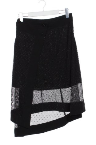 Rock Unbranded, Größe M, Farbe Schwarz, Preis 15,99 €