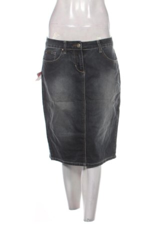 Sukně Unbranded, Velikost L, Barva Modrá, Cena  699,00 Kč