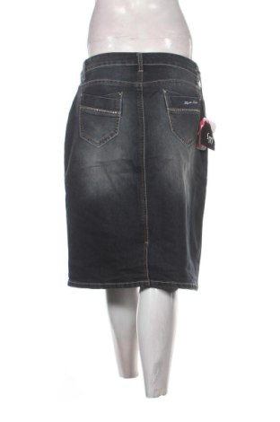 Sukně Unbranded, Velikost L, Barva Modrá, Cena  699,00 Kč