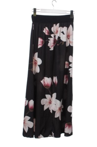 Fustă Unbranded, Mărime XXS, Culoare Multicolor, Preț 72,99 Lei