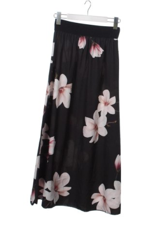 Fustă Unbranded, Mărime XXS, Culoare Multicolor, Preț 72,99 Lei