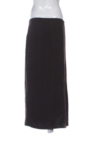 Sukně Unbranded, Velikost XL, Barva Hnědá, Cena  340,00 Kč