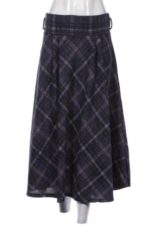 Φούστα Unbranded, Μέγεθος S, Χρώμα Πολύχρωμο, Τιμή 11,76 €