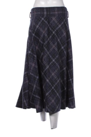 Φούστα Unbranded, Μέγεθος S, Χρώμα Πολύχρωμο, Τιμή 11,76 €