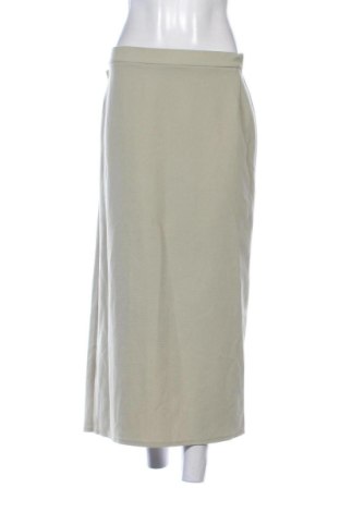 Spódnica Unbranded, Rozmiar XXL, Kolor Żółty, Cena 64,30 zł