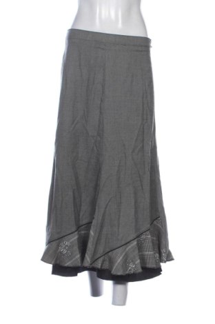 Rock Unbranded, Größe 3XL, Farbe Mehrfarbig, Preis € 12,00