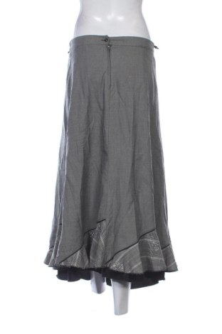 Rock Unbranded, Größe 3XL, Farbe Mehrfarbig, Preis € 12,00