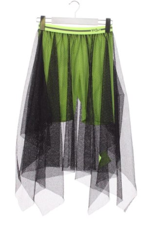 Rock Unbranded, Größe XXS, Farbe Mehrfarbig, Preis 12,99 €