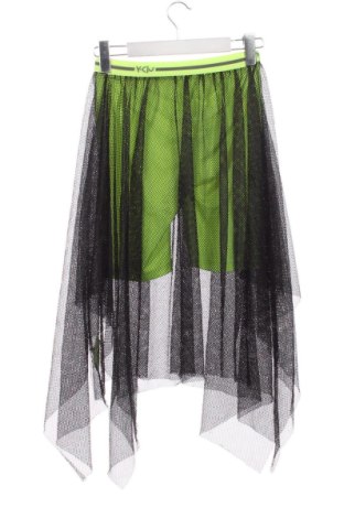 Rock Unbranded, Größe XXS, Farbe Mehrfarbig, Preis 12,99 €