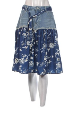 Пола Unbranded, Размер L, Цвят Многоцветен, Цена 11,75 €