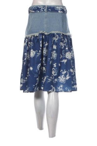 Пола Unbranded, Размер L, Цвят Многоцветен, Цена 11,75 €