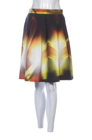 Fustă Unbranded, Mărime S, Culoare Multicolor, Preț 52,13 Lei